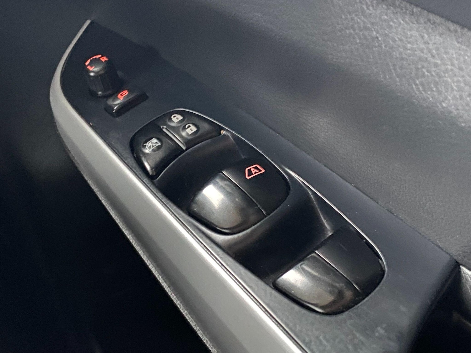 Used Nissan Navara 2019 for sale - 77049867: Photo 30