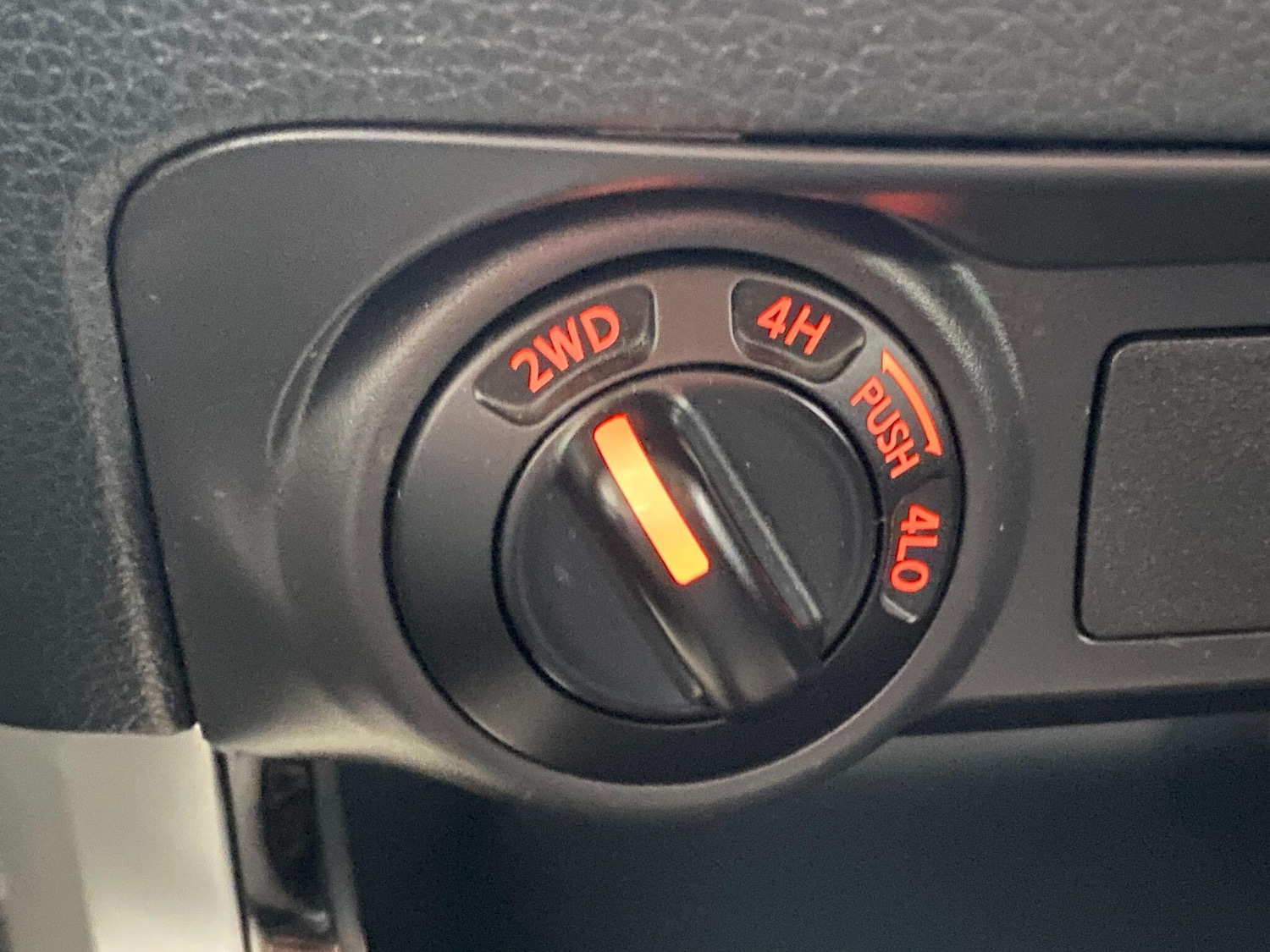 Used Nissan Navara 2019 for sale - 77049867: Photo 31