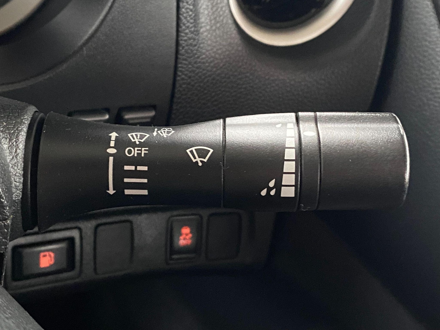 Used Nissan Navara 2019 for sale - 77049867: Photo 32