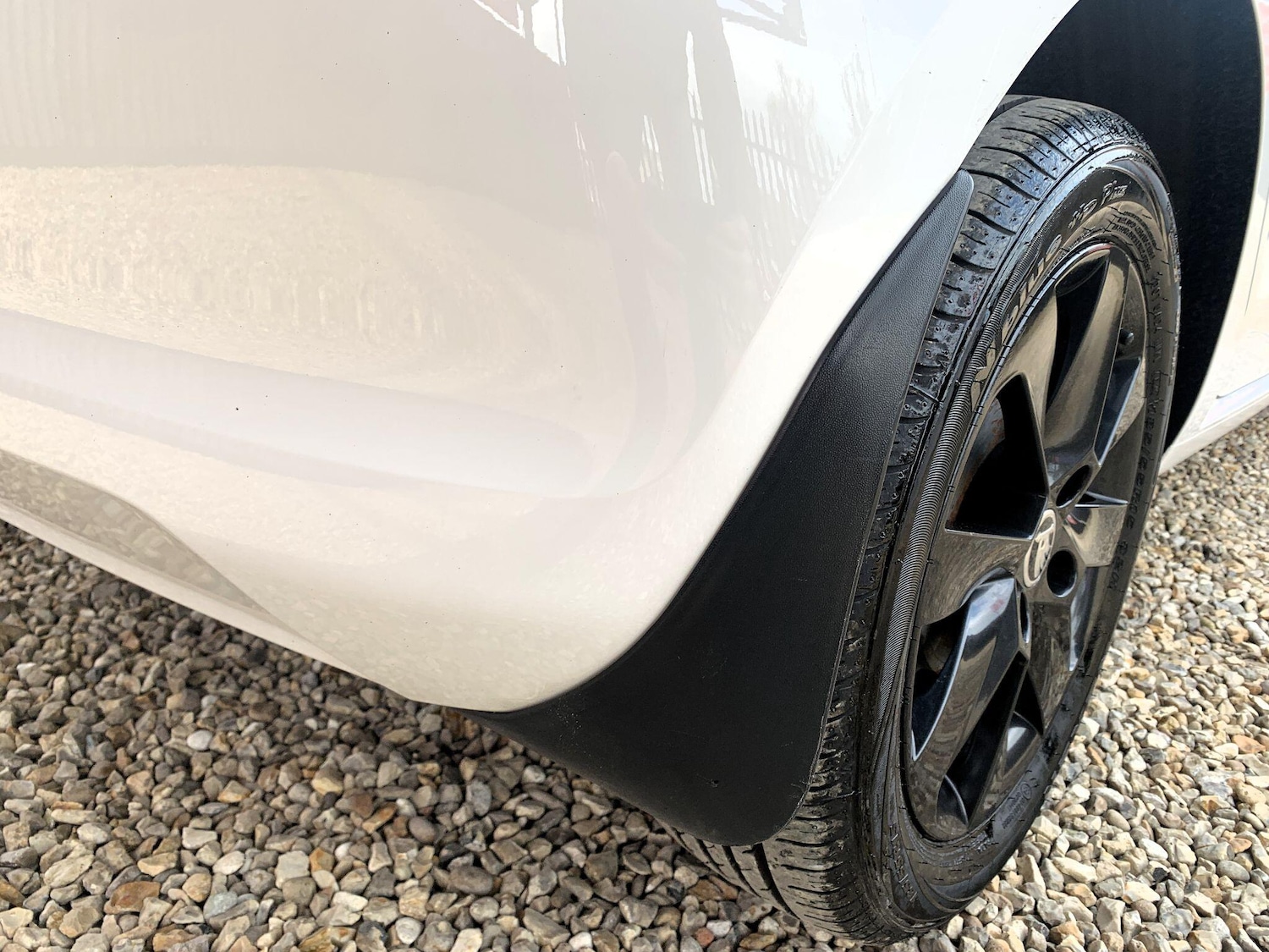 Used Skoda Citigo 2018 for sale - 76228101: Photo 16