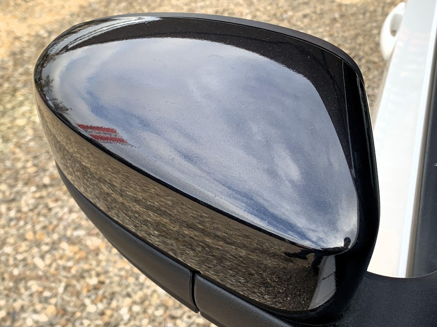 Used Skoda Citigo 2018 for sale - 76228101: Photo 18