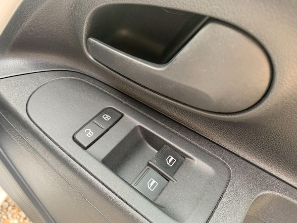 Used Skoda Citigo 2018 for sale - 76228101: Photo 20