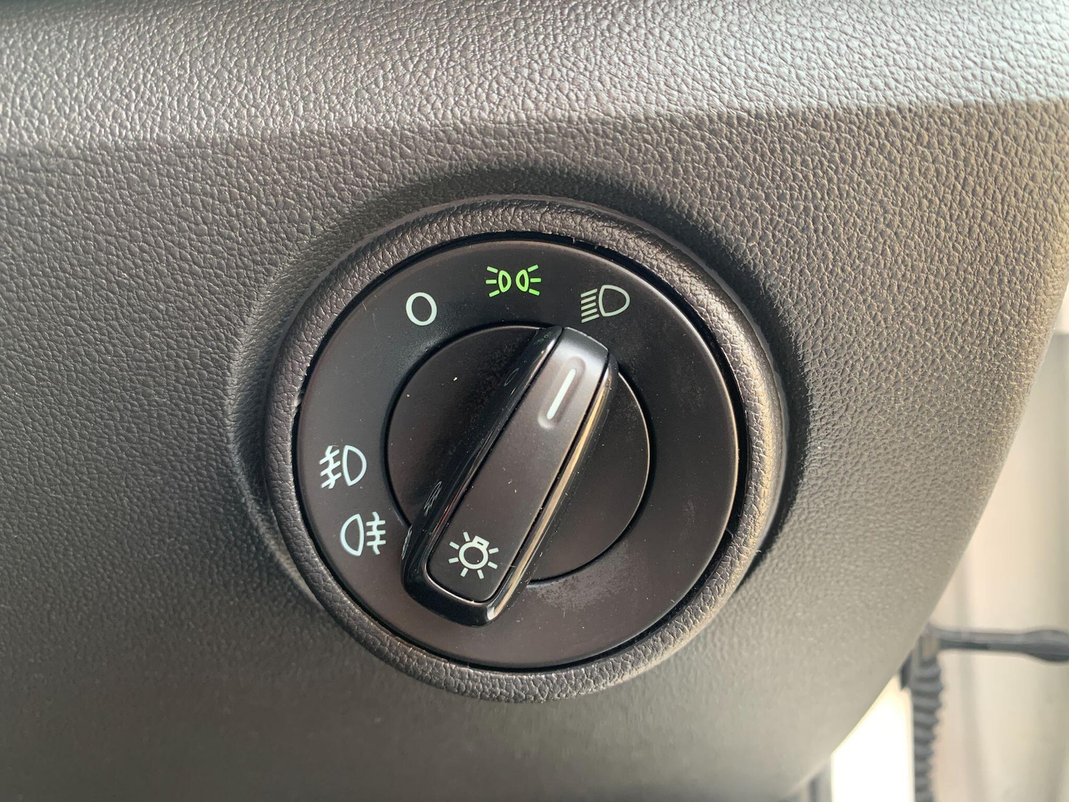 Used Skoda Citigo 2018 for sale - 76228101: Photo 21