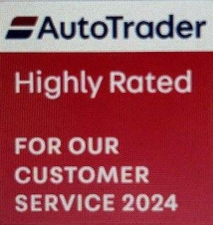 Used Skoda Citigo 2018 for sale - 76228101: Photo 22