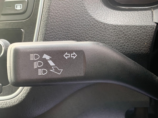 Used Skoda Citigo 2018 for sale - 76228101: Photo 25