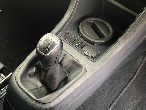 Used Skoda Citigo 2018 for sale - 76228101: Photo 28