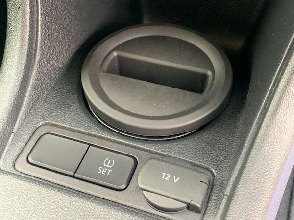 Used Skoda Citigo 2018 for sale - 76228101: Photo 29