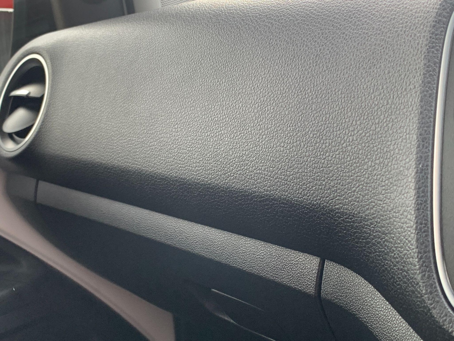 Used Skoda Citigo 2018 for sale - 76228101: Photo 33