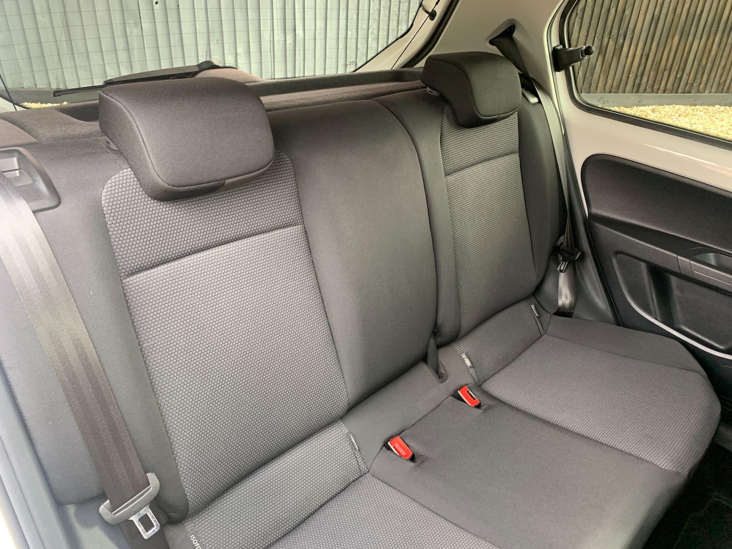 Used Skoda Citigo 2018 for sale - 76228101: Photo 34