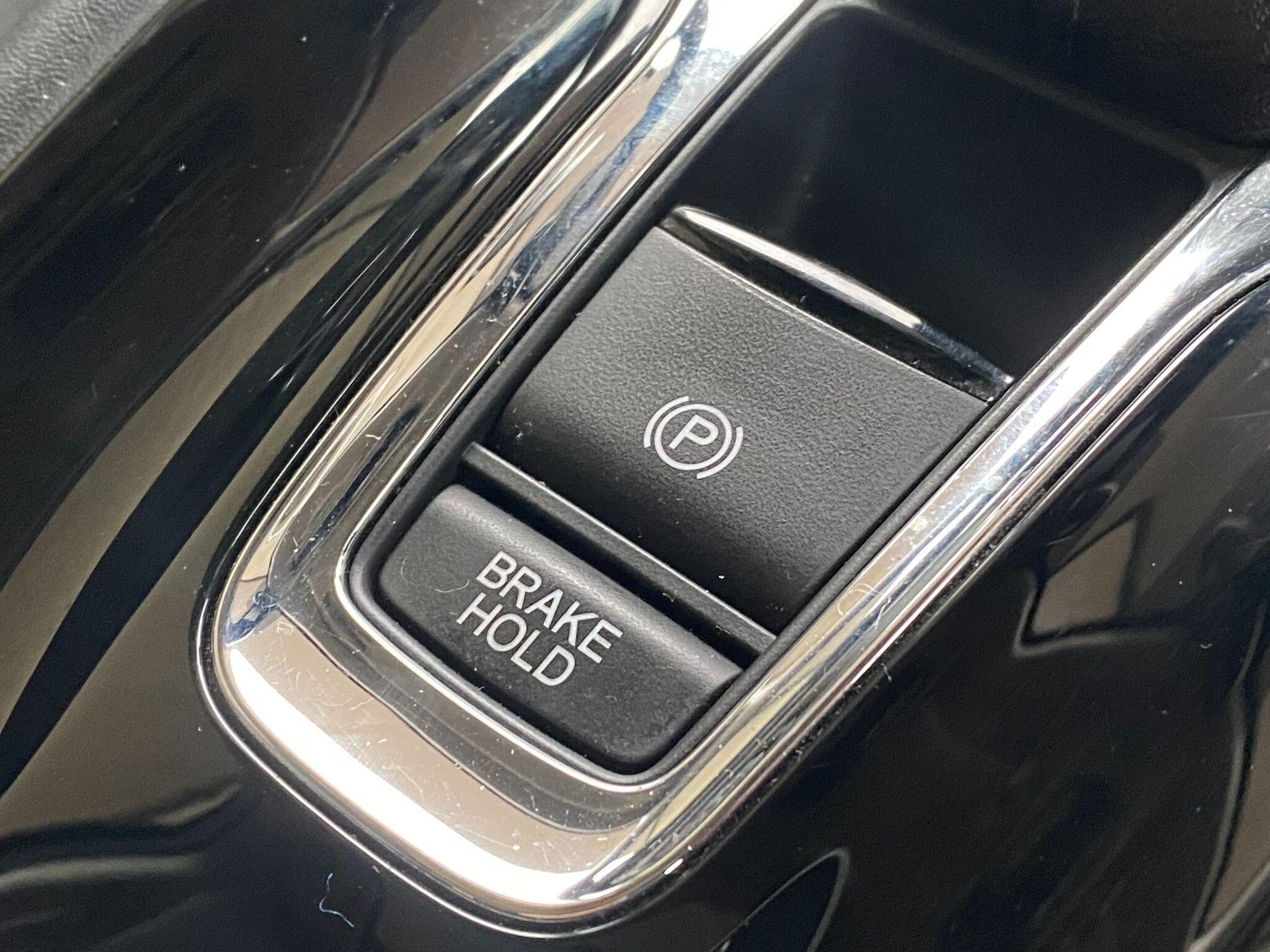 Used Honda HR-V 2017 for sale - 76108918: Photo 35