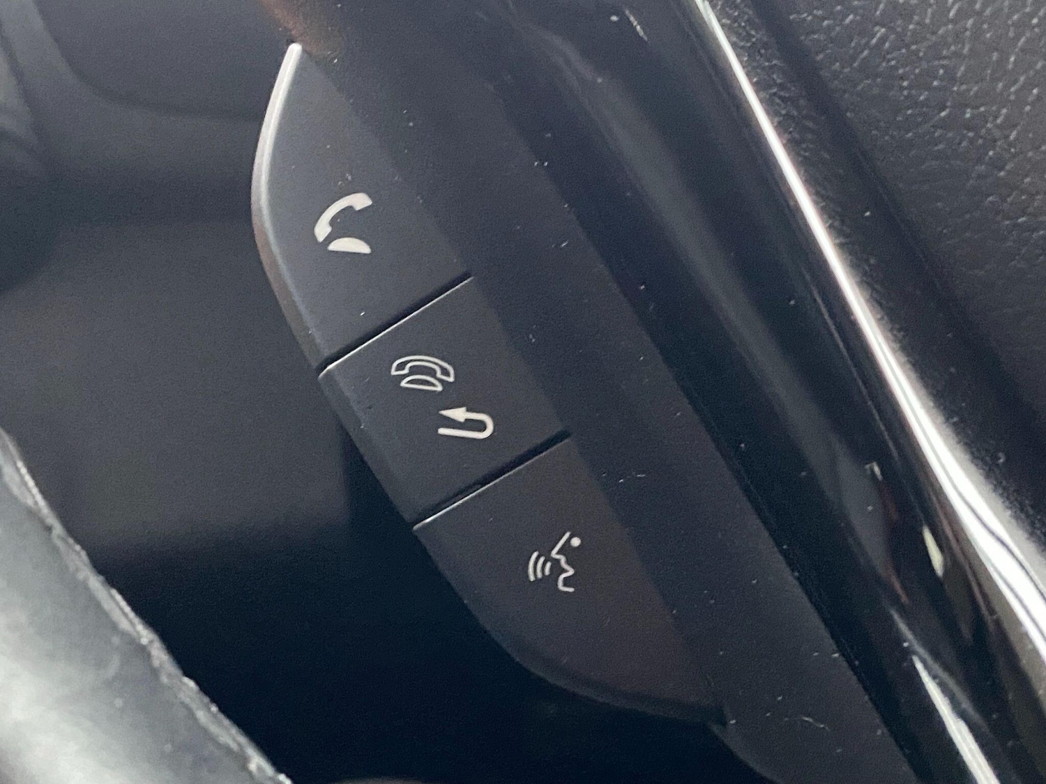 Used Honda HR-V 2017 for sale - 76108918: Photo 42