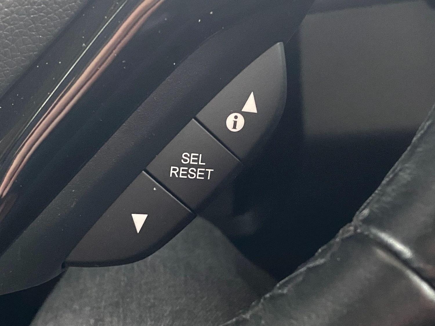 Used Honda HR-V 2017 for sale - 76108918: Photo 43