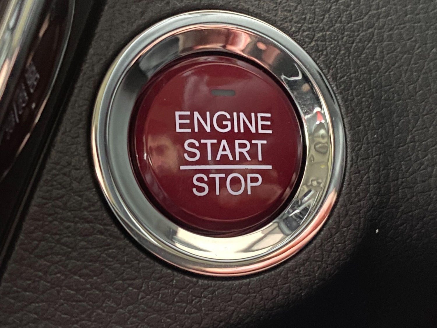 Used Honda HR-V 2017 for sale - 76108918: Photo 46