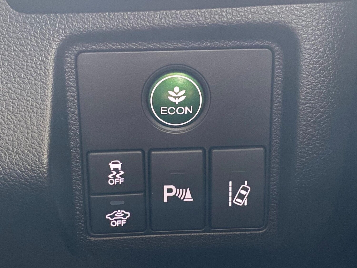 Used Honda HR-V 2017 for sale - 76108918: Photo 49