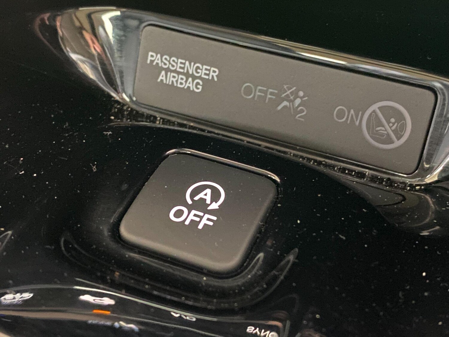 Used Honda HR-V 2017 for sale - 76108918: Photo 56