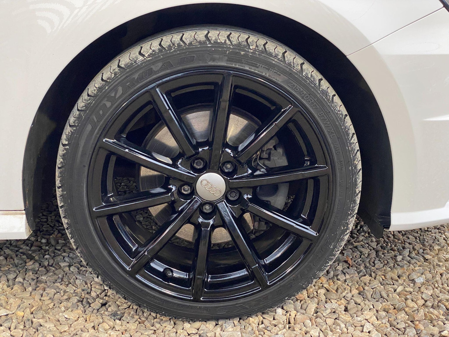 Used Audi A1 2016 for sale - 77067252: Photo 14