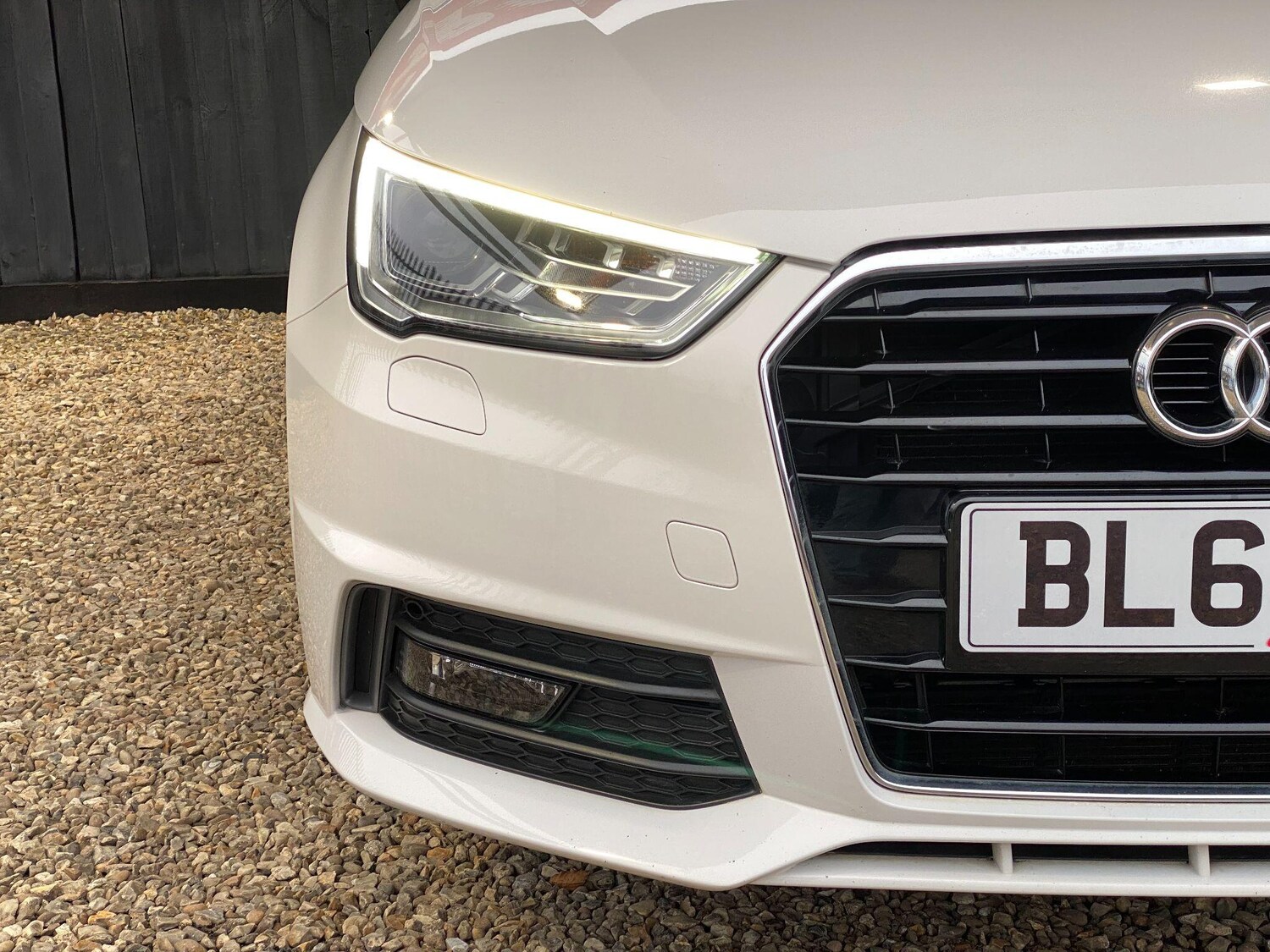 Used Audi A1 2016 for sale - 77067252: Photo 16