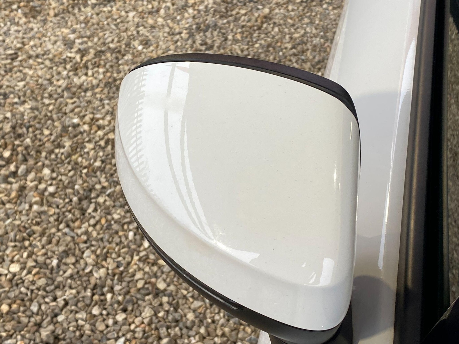 Used Audi A1 2016 for sale - 77067252: Photo 17