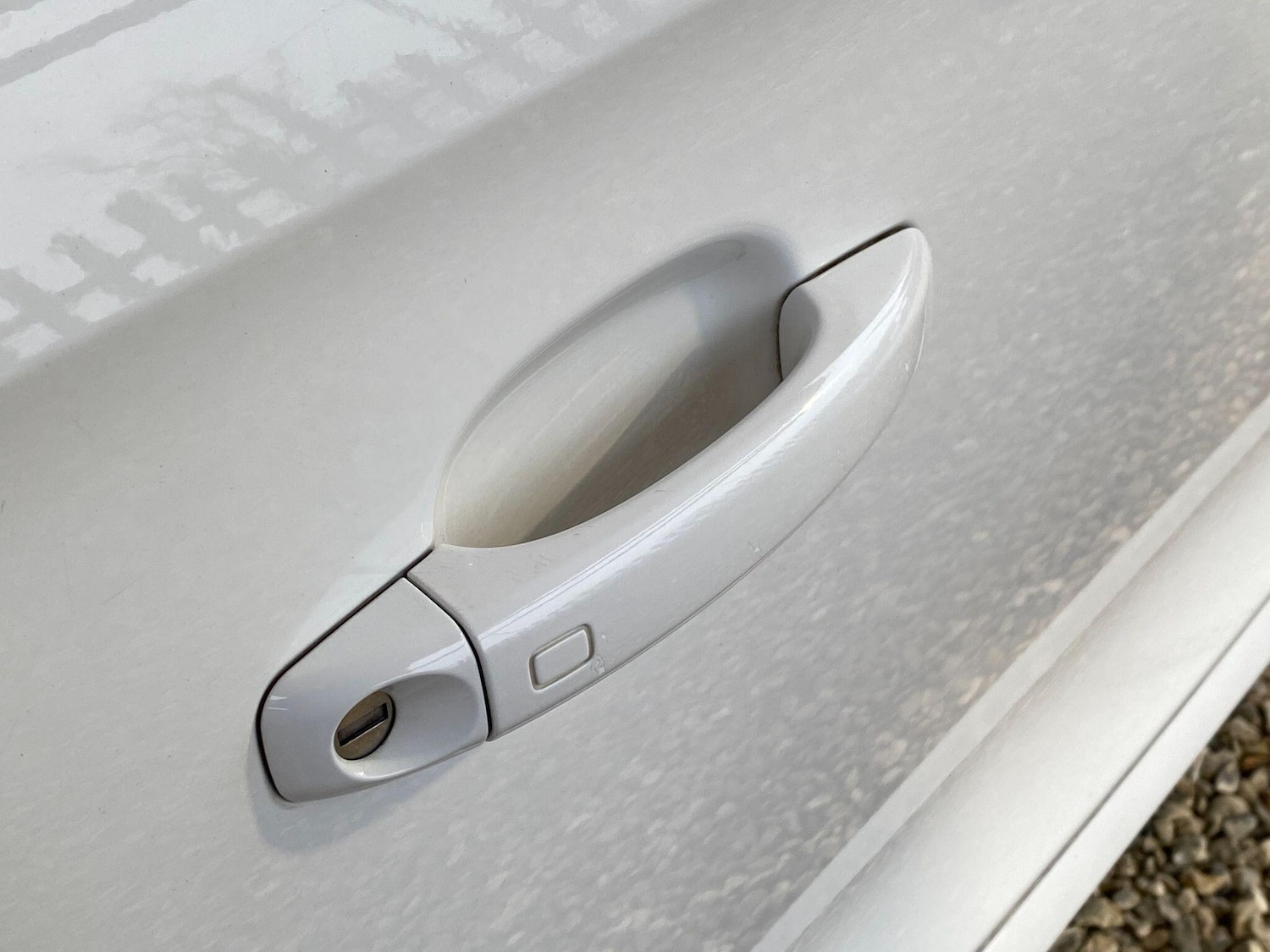 Used Audi A1 2016 for sale - 77067252: Photo 18