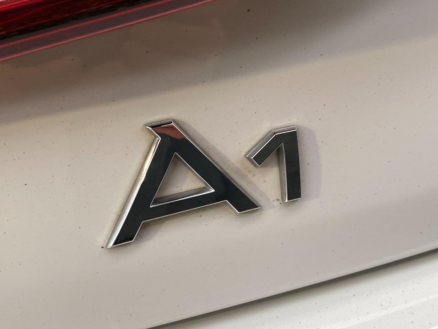 Used Audi A1 2016 for sale - 77067252: Photo 20