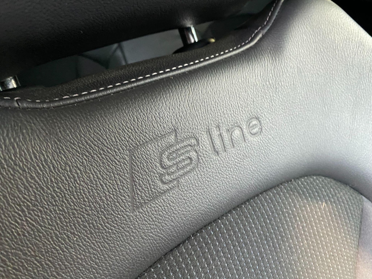 Used Audi A1 2016 for sale - 77067252: Photo 25