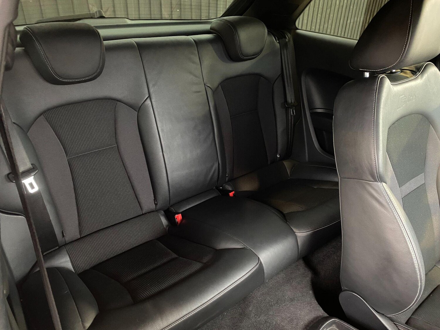 Used Audi A1 2016 for sale - 77067252: Photo 26