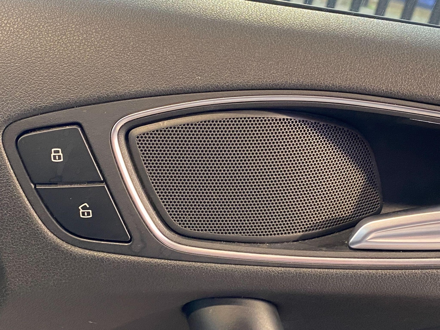 Used Audi A1 2016 for sale - 77067252: Photo 28