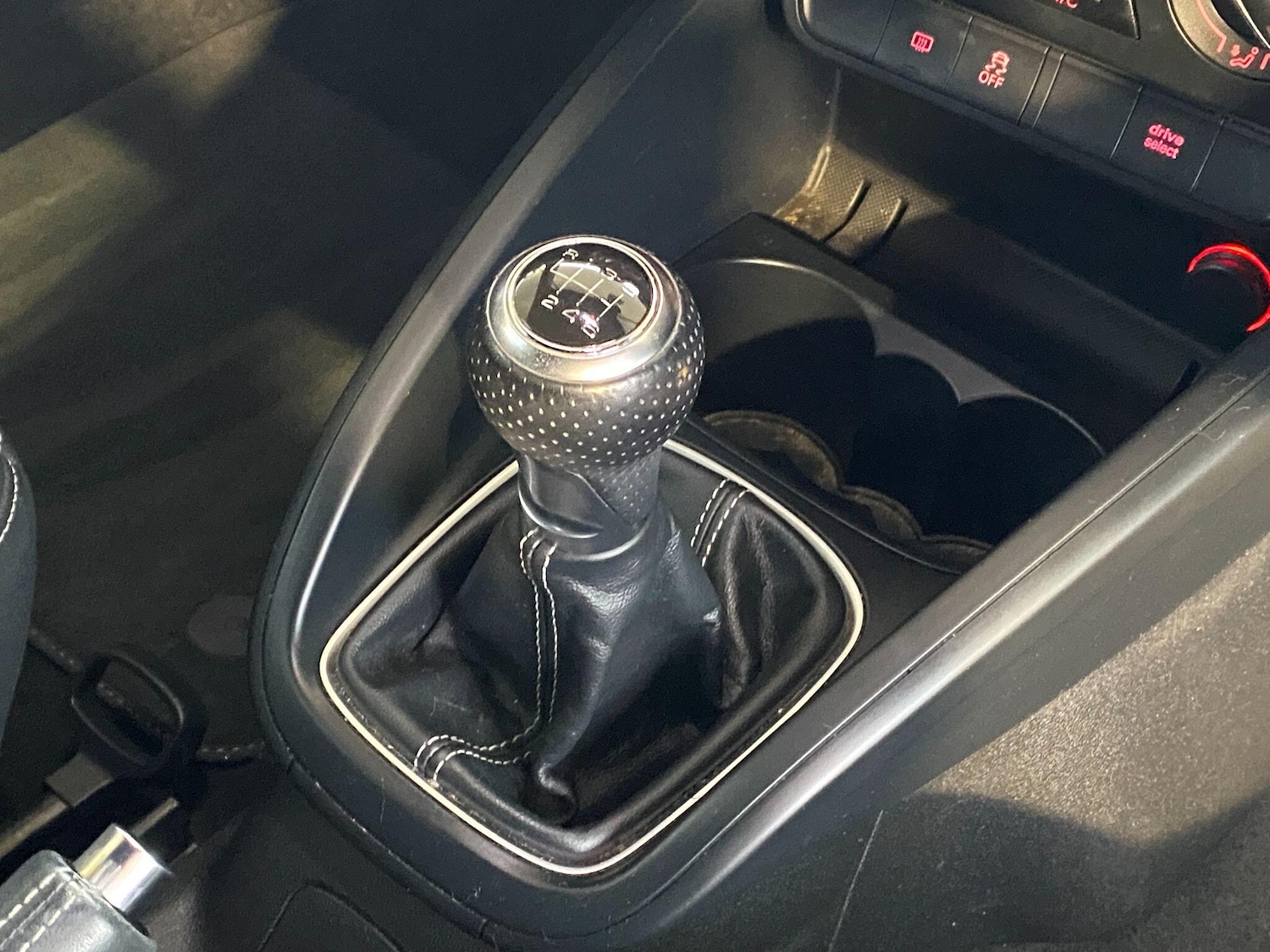 Used Audi A1 2016 for sale - 77067252: Photo 31