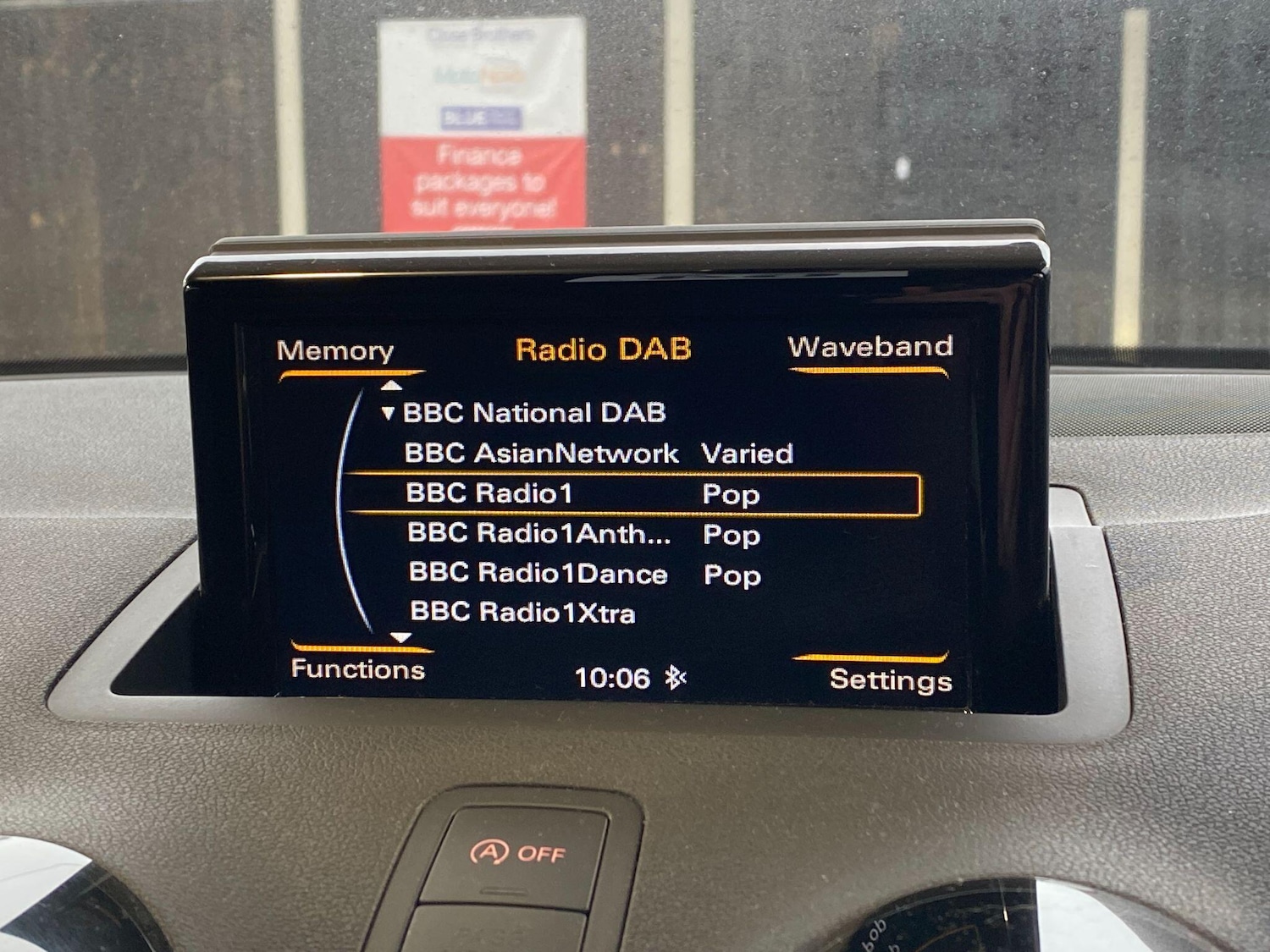 Used Audi A1 2016 for sale - 77067252: Photo 34