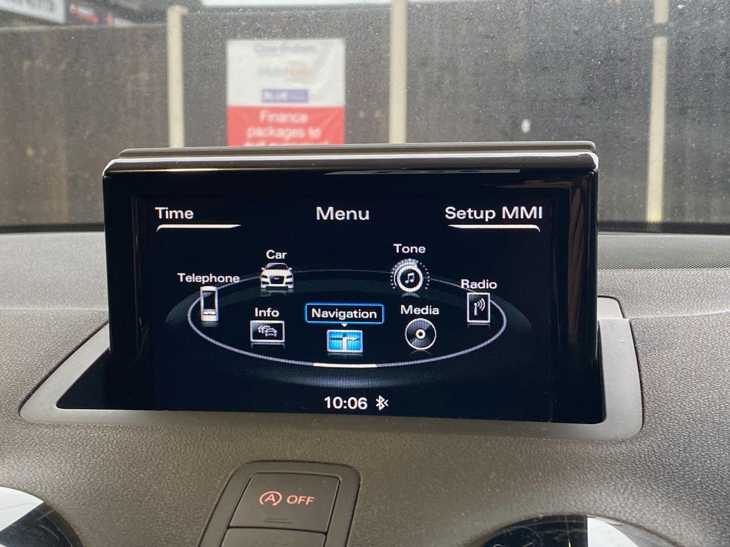 Used Audi A1 2016 for sale - 77067252: Photo 35