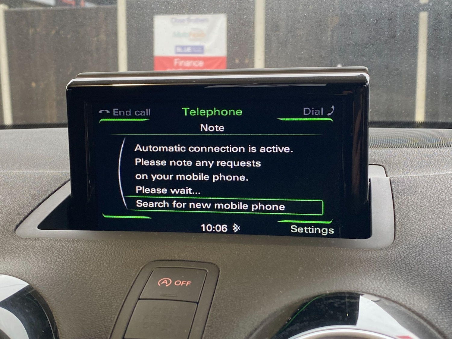 Used Audi A1 2016 for sale - 77067252: Photo 36