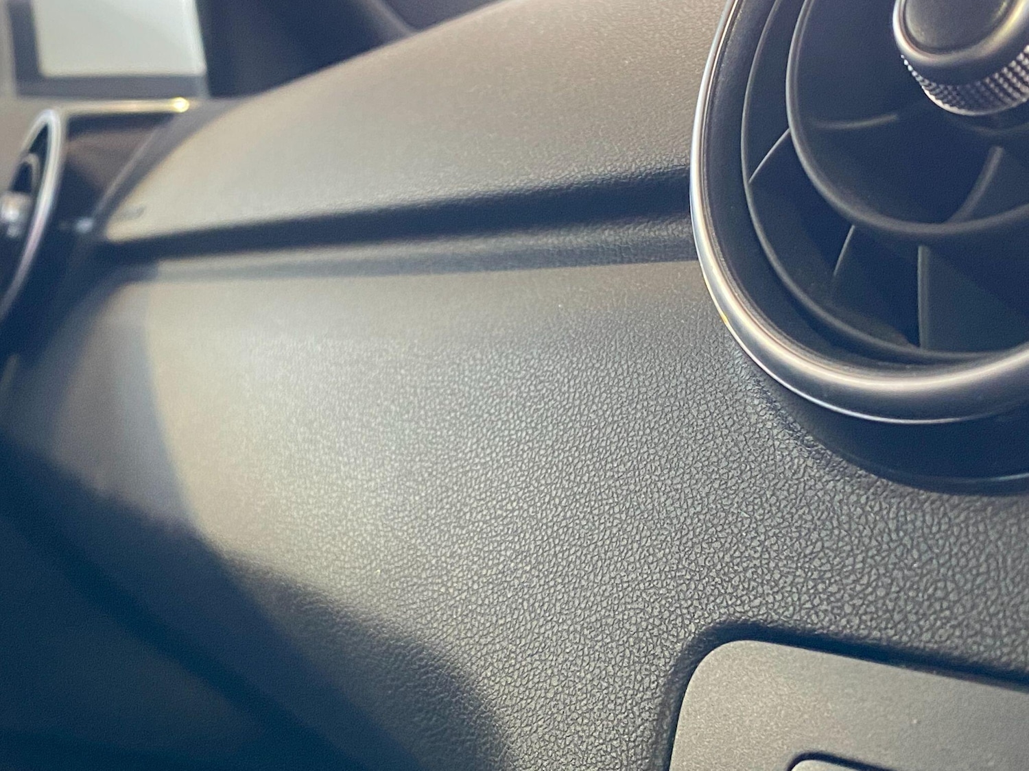 Used Audi A1 2016 for sale - 77067252: Photo 39