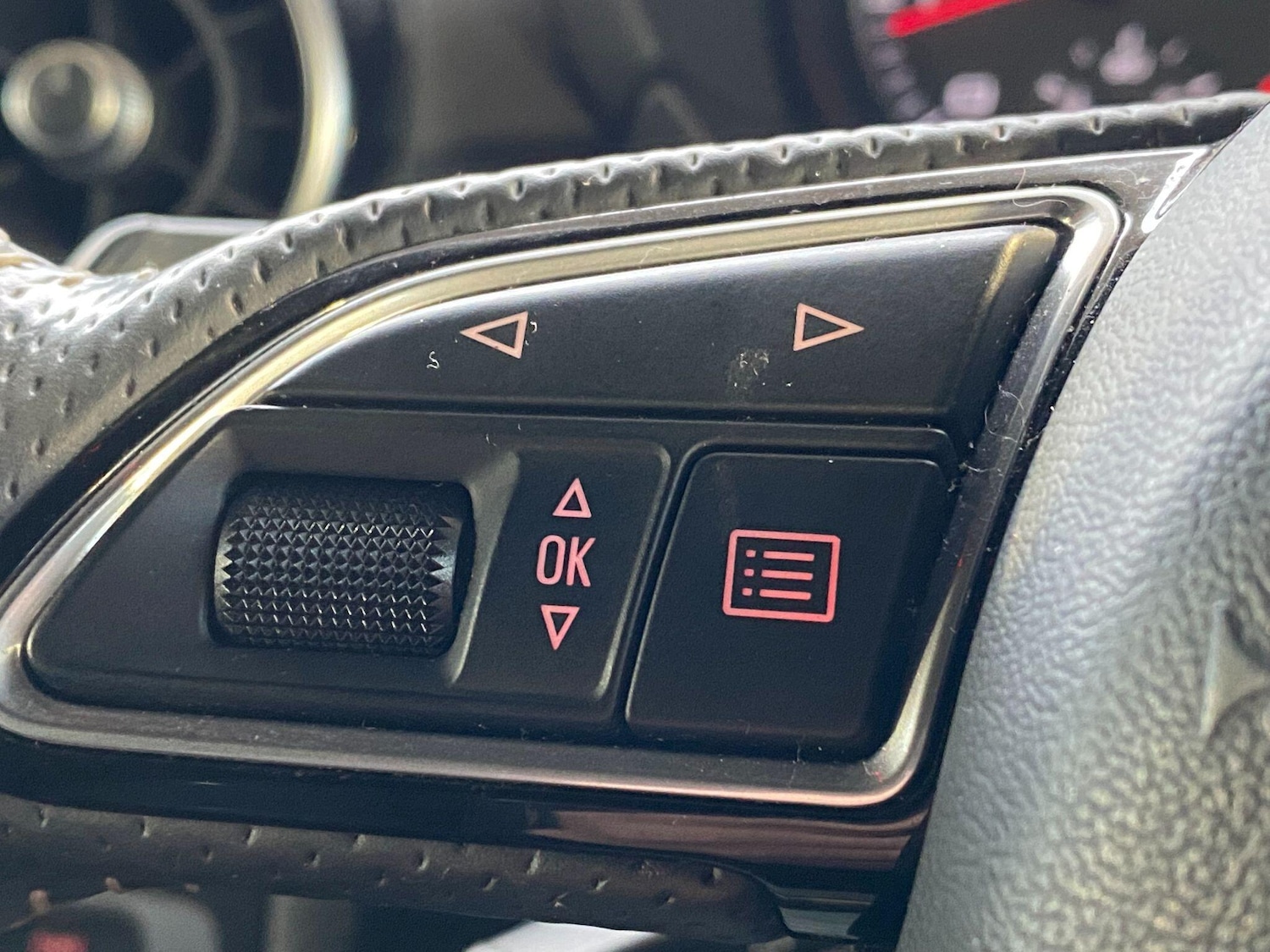 Used Audi A1 2016 for sale - 77067252: Photo 40