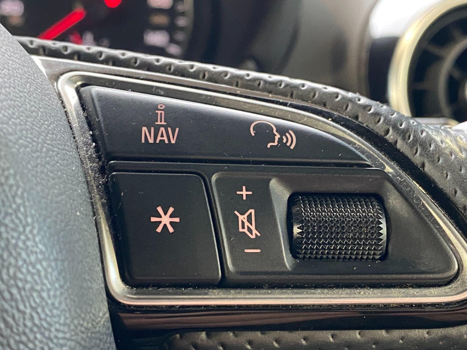 Used Audi A1 2016 for sale - 77067252: Photo 41