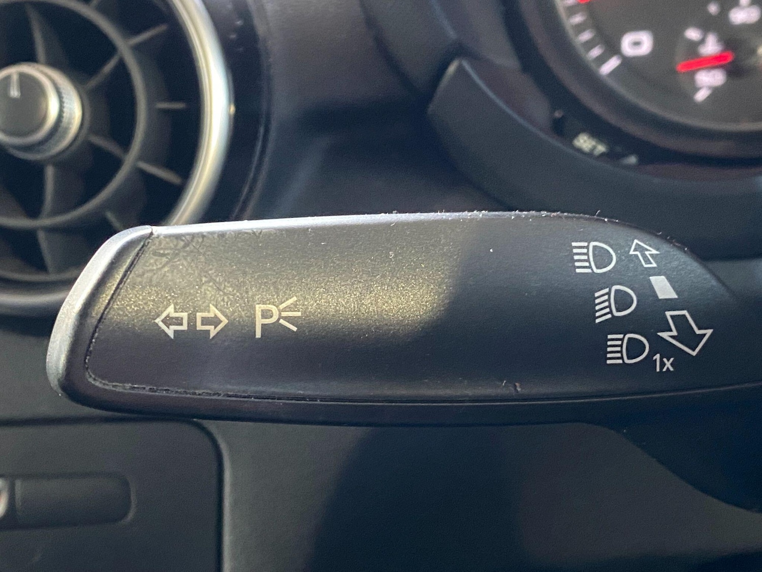 Used Audi A1 2016 for sale - 77067252: Photo 42