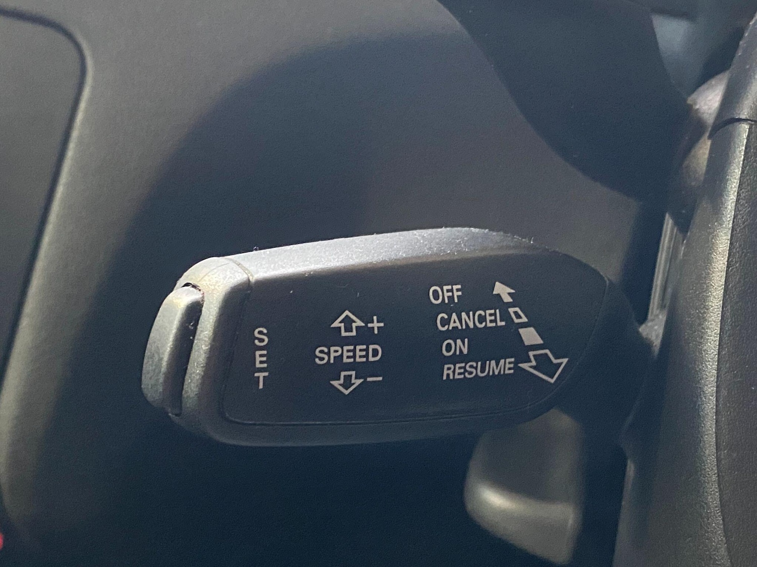 Used Audi A1 2016 for sale - 77067252: Photo 43