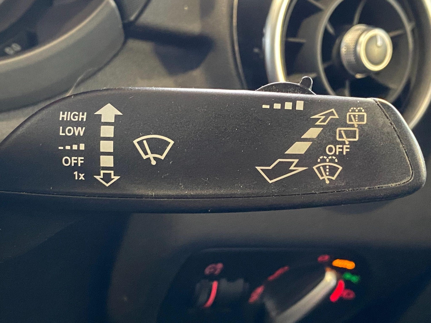 Used Audi A1 2016 for sale - 77067252: Photo 44