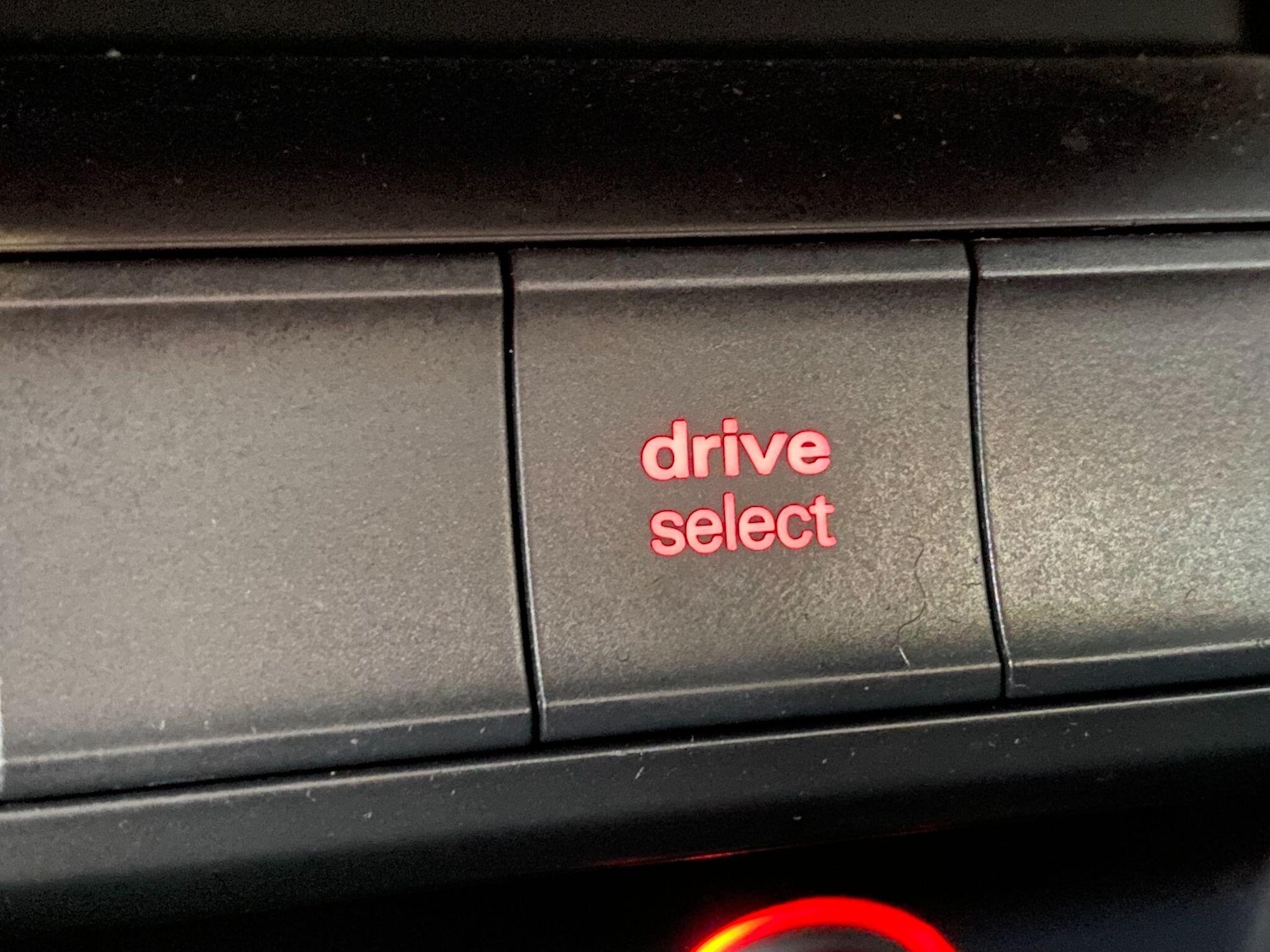 Used Audi A1 2016 for sale - 77067252: Photo 46