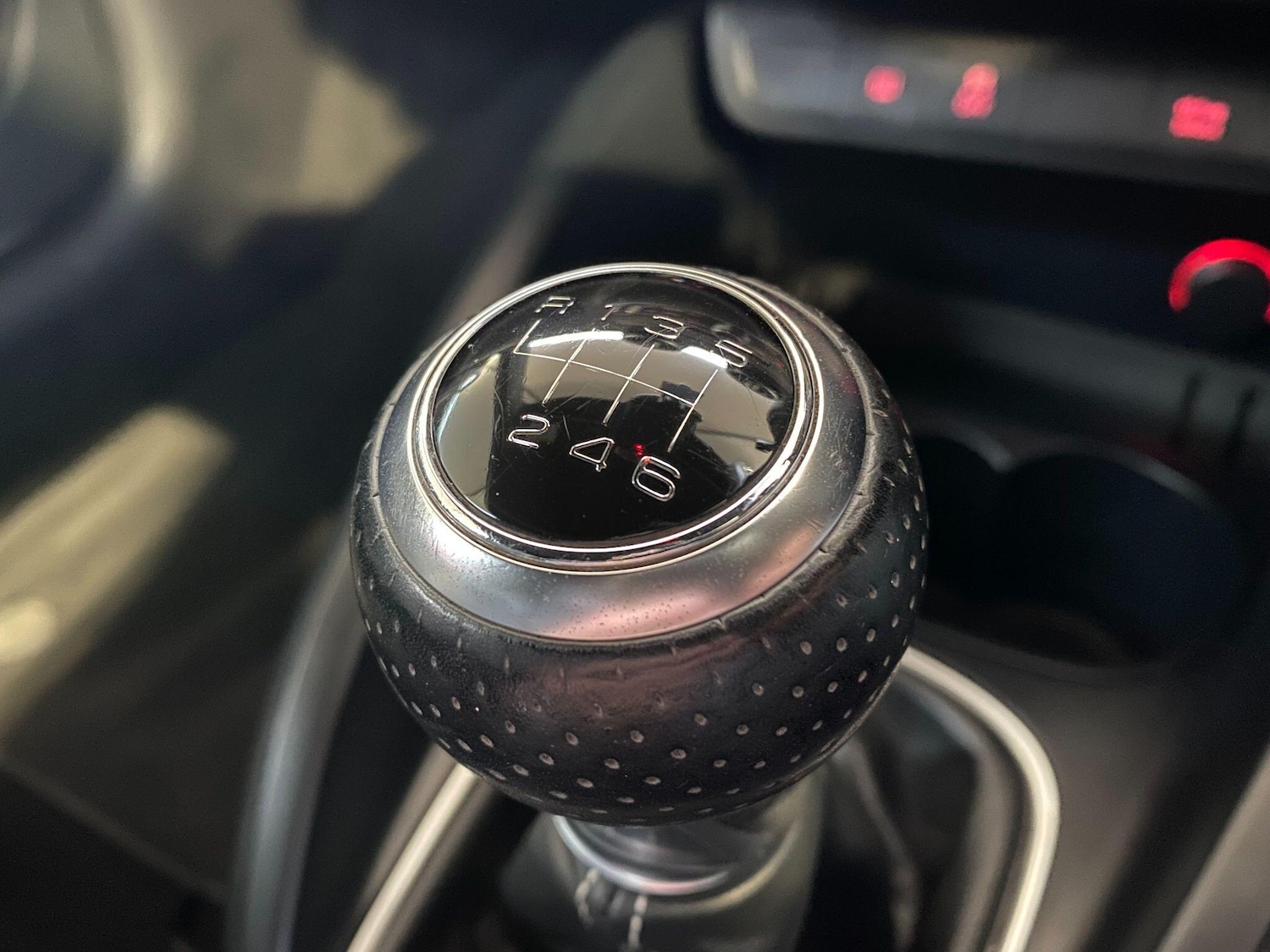 Used Audi A1 2016 for sale - 77067252: Photo 48