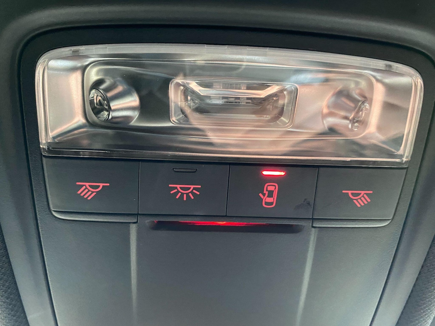 Used Audi A1 2016 for sale - 77067252: Photo 49