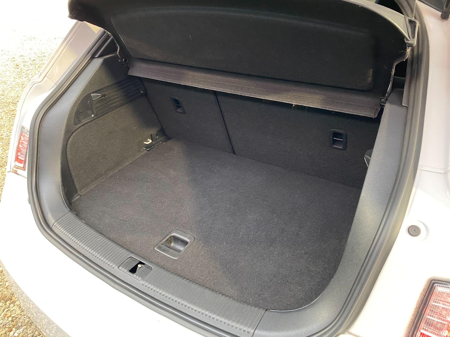 Used Audi A1 2016 for sale - 77067252: Photo 51