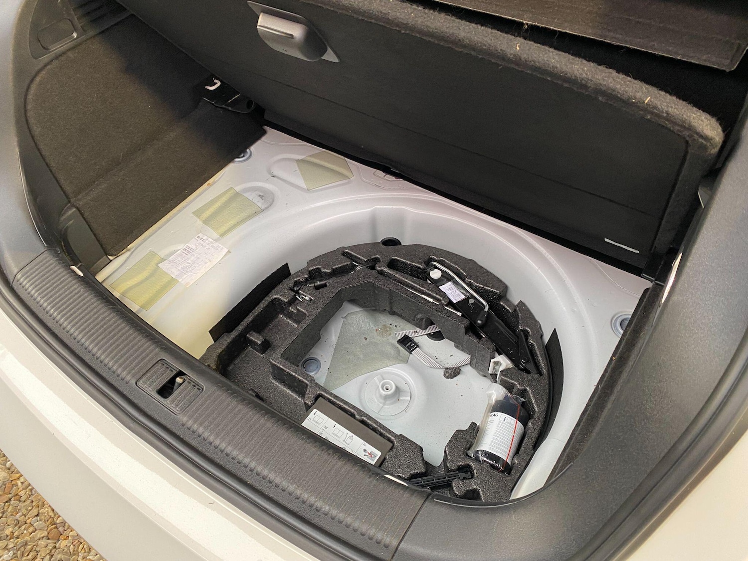 Used Audi A1 2016 for sale - 77067252: Photo 52