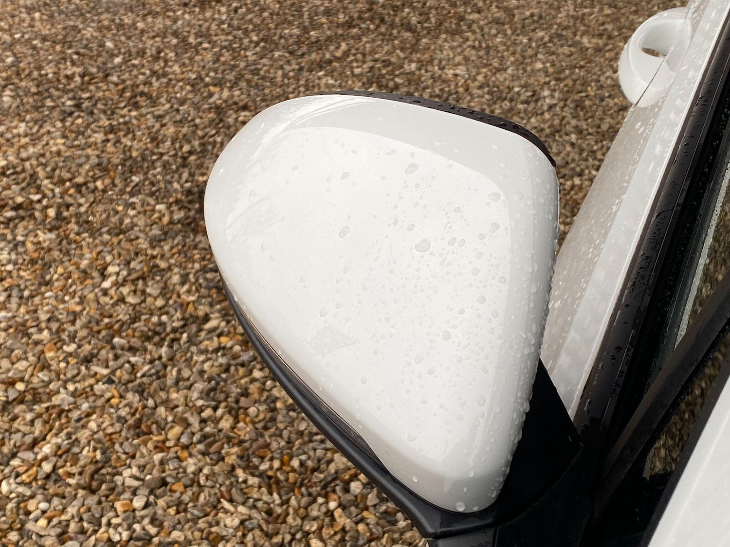 Used Volkswagen Golf 2016 for sale - 76671362: Photo 18