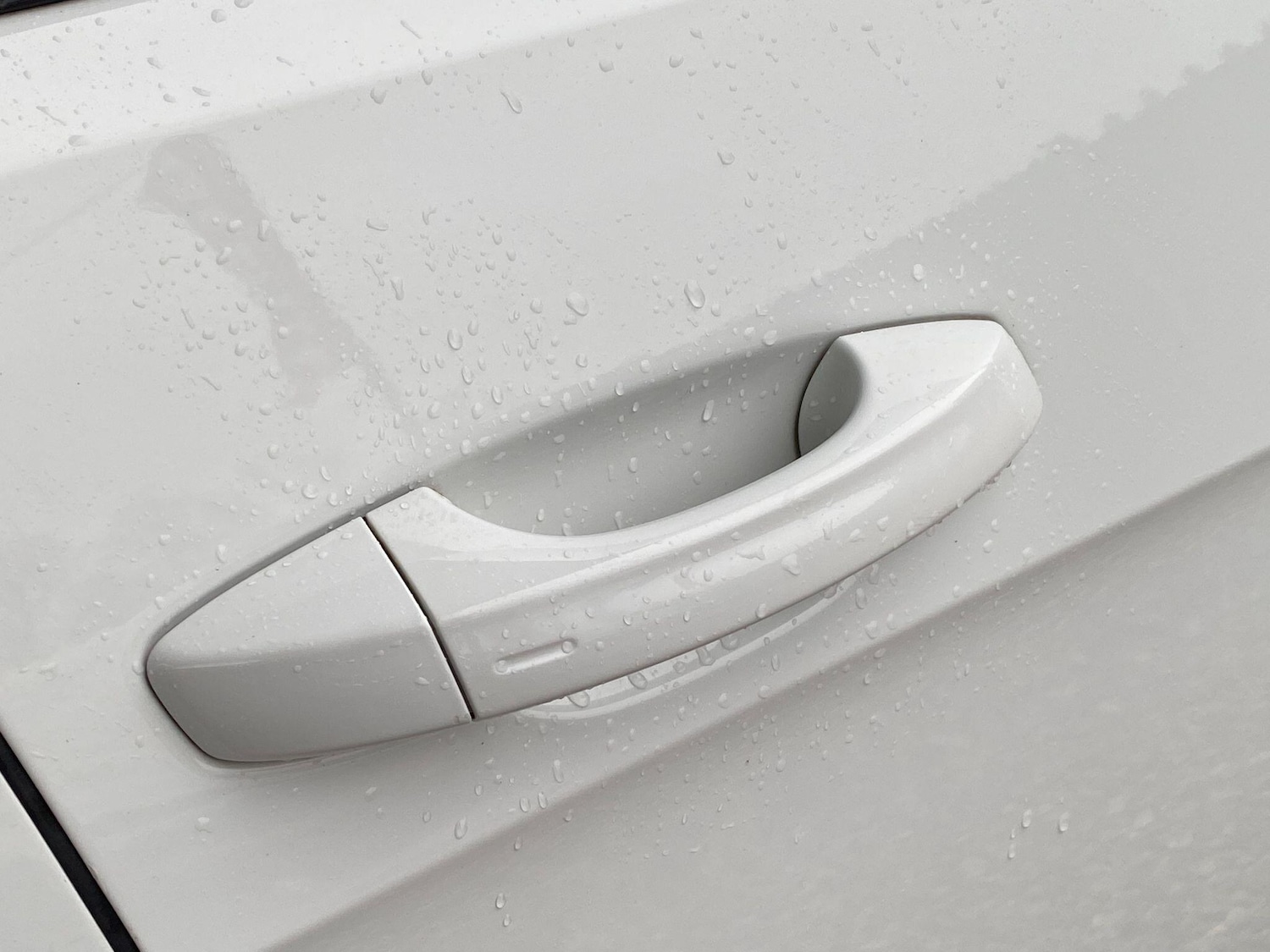 Used Volkswagen Golf 2016 for sale - 76671362: Photo 19