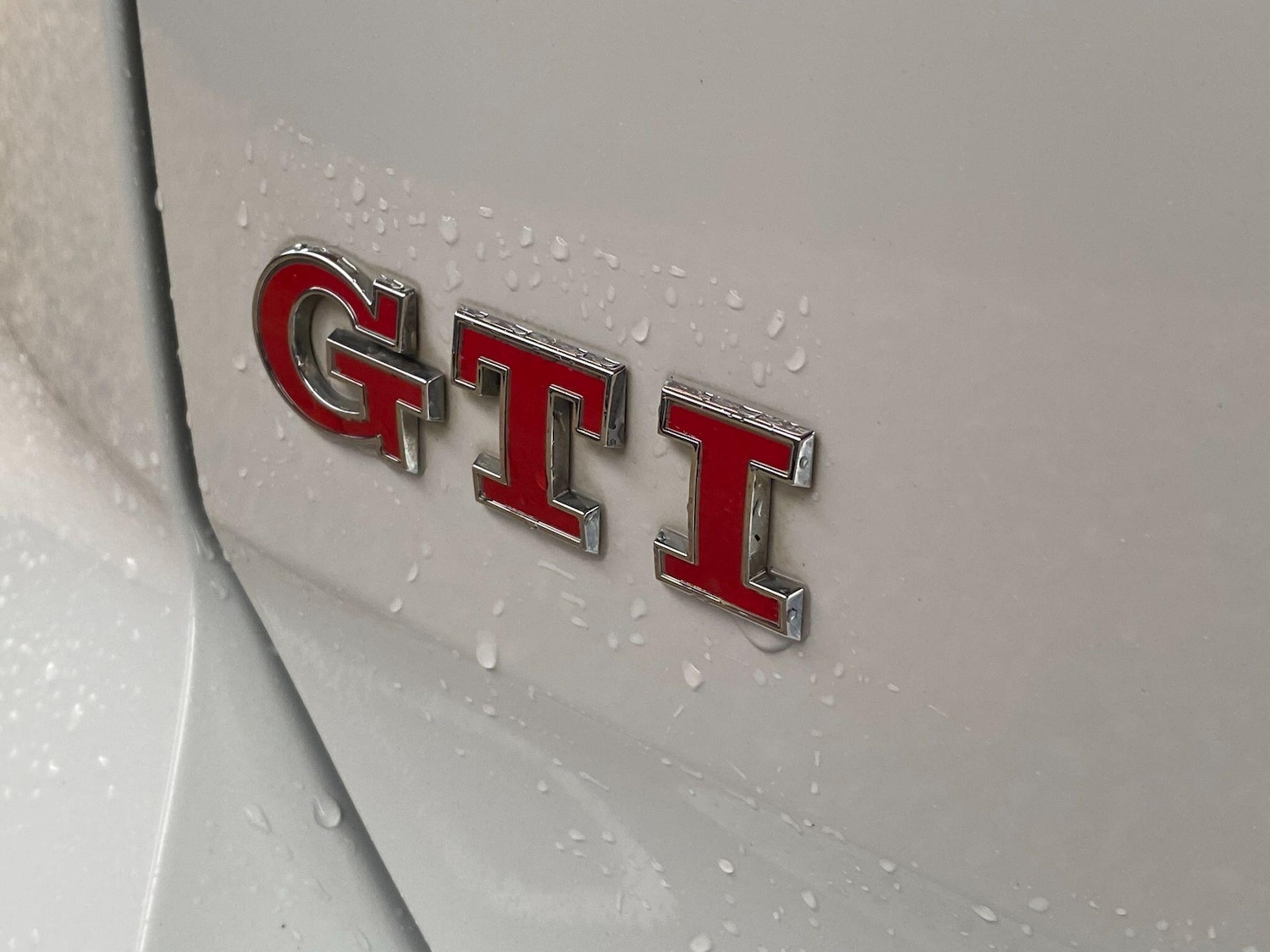 Used Volkswagen Golf 2016 for sale - 76671362: Photo 22