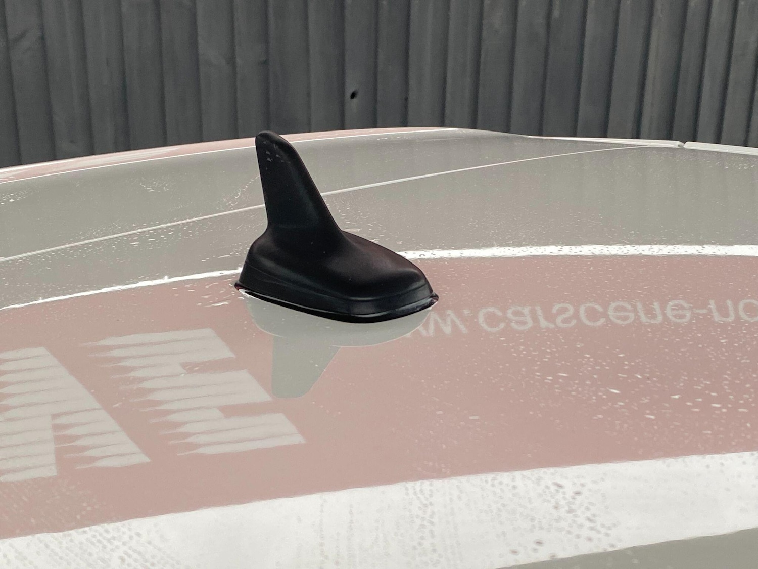 Used Volkswagen Golf 2016 for sale - 76671362: Photo 23