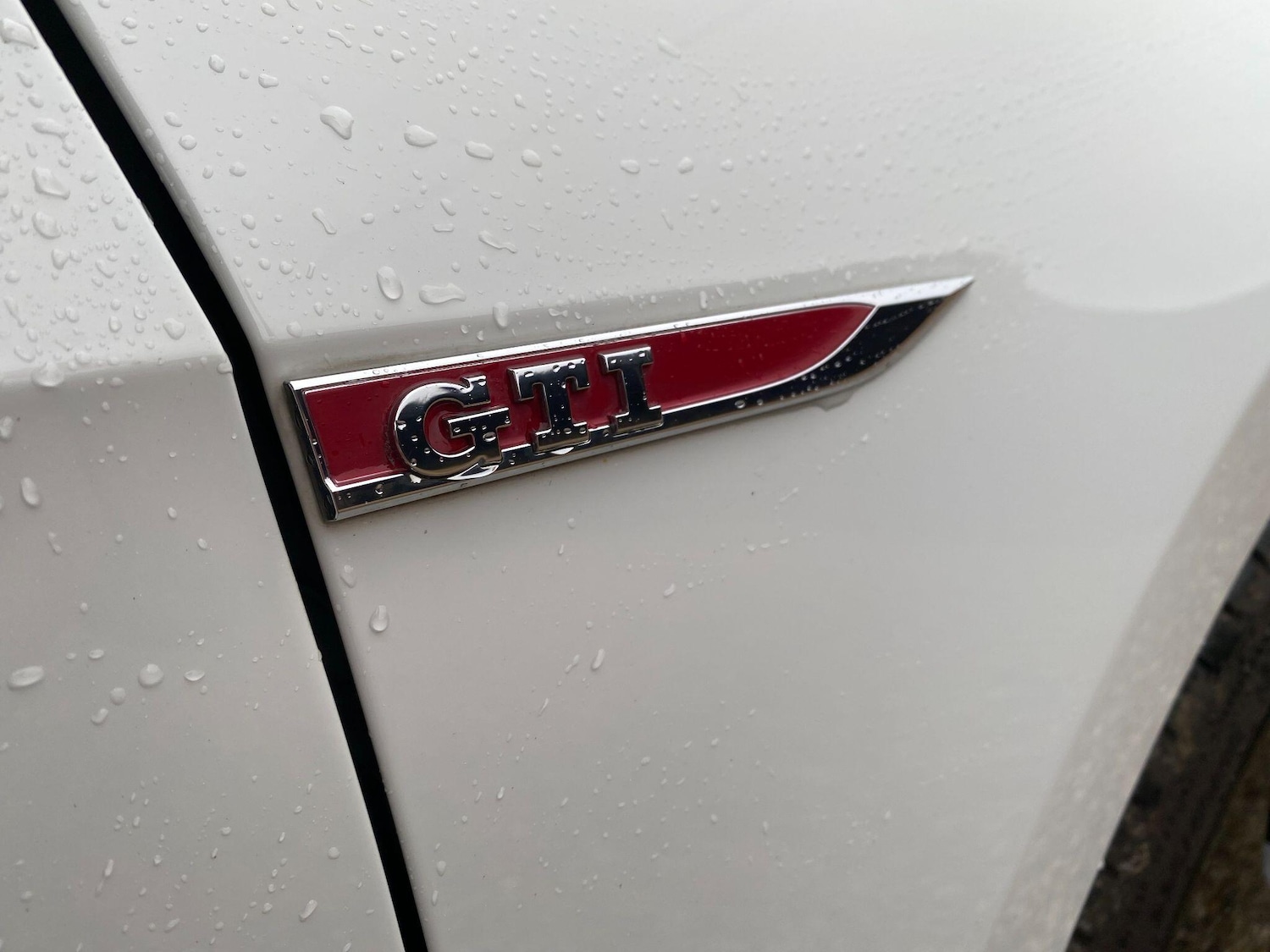 Used Volkswagen Golf 2016 for sale - 76671362: Photo 27