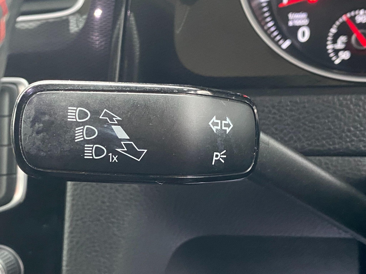 Used Volkswagen Golf 2016 for sale - 76671362: Photo 36