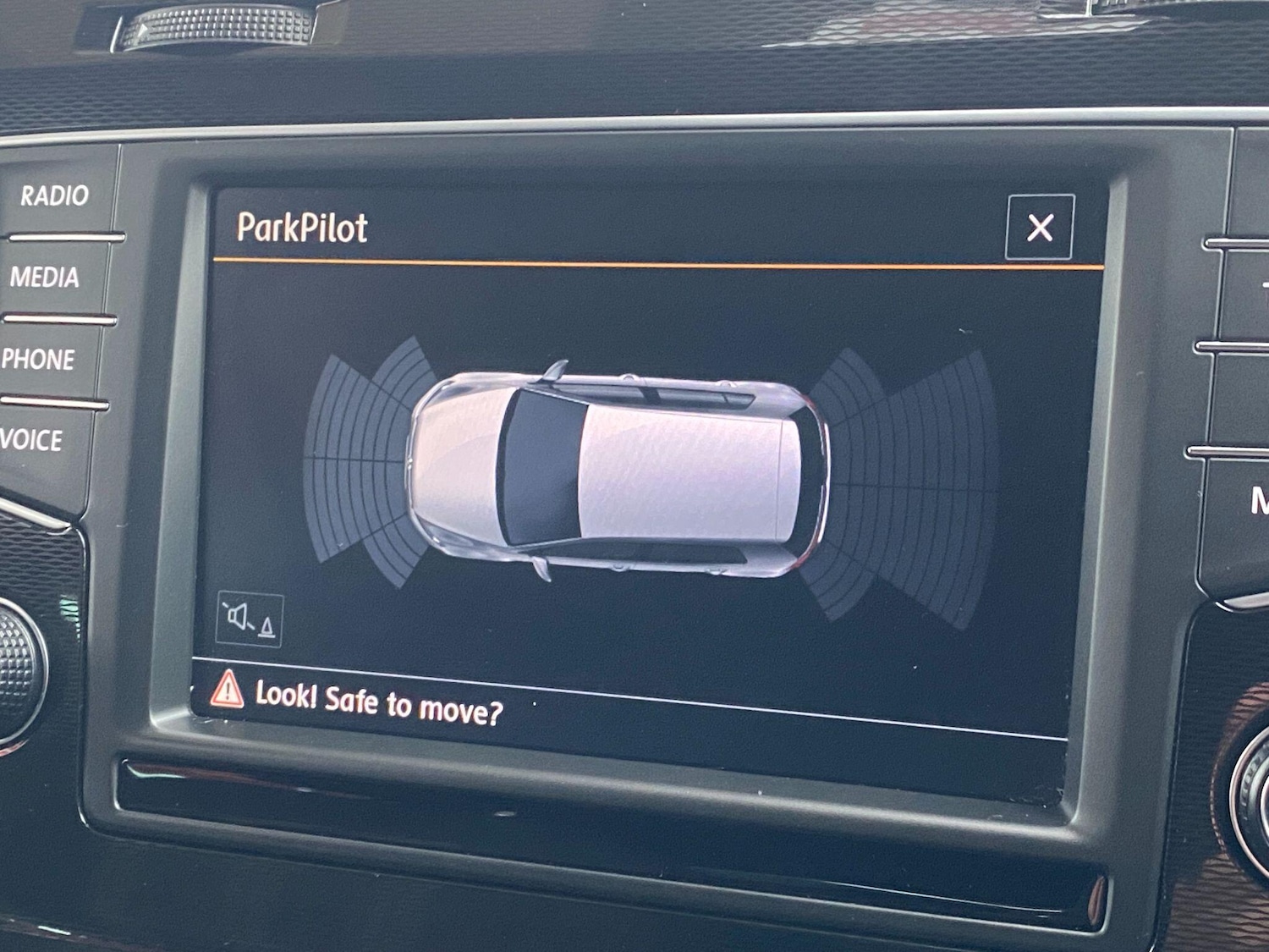 Used Volkswagen Golf 2016 for sale - 76671362: Photo 39