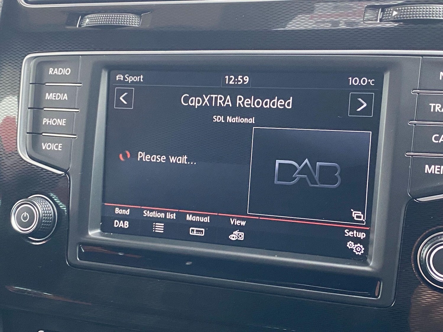 Used Volkswagen Golf 2016 for sale - 76671362: Photo 40